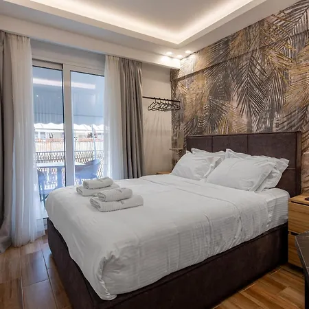 Stylish Living-ariadne