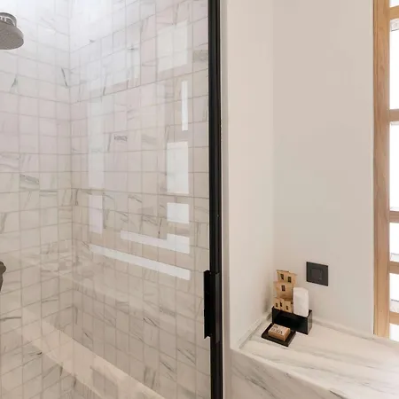 Capital Suites-mgallery Collection Hotel