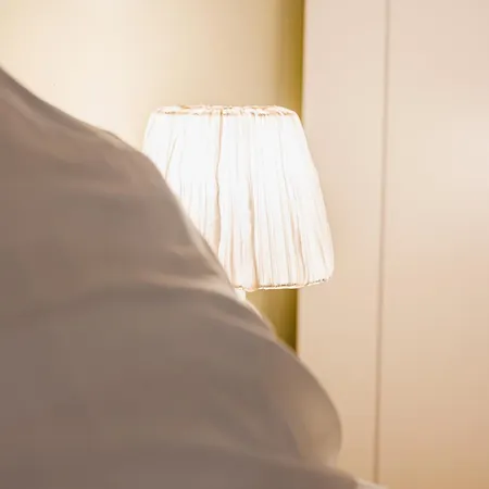 Apartamento Cozy Place Near Acropolis! *