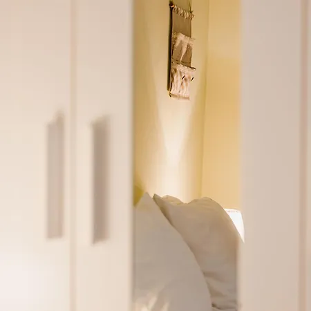 Apartamento Cozy Place Near Acropolis! Atenas