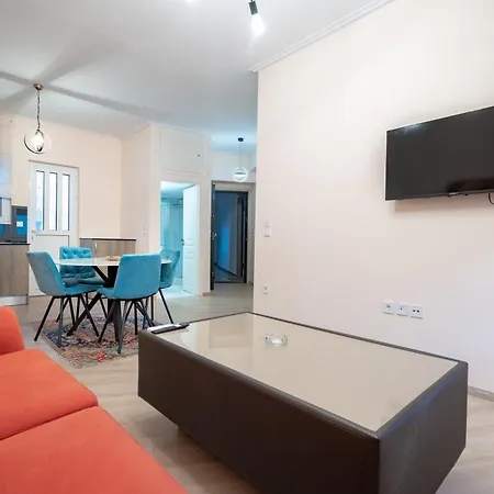Apartment Sepolia Metro Station 1 Bdrm 4 Pers By Mps *