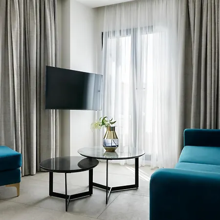 Hestia - Kolokotroni 23 Hotel *
