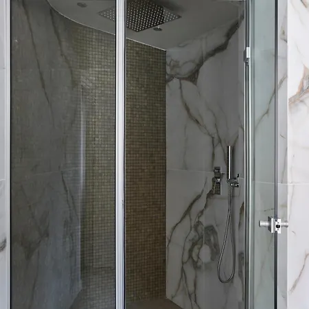 Hestia - Kolokotroni 23 Hotel Athen