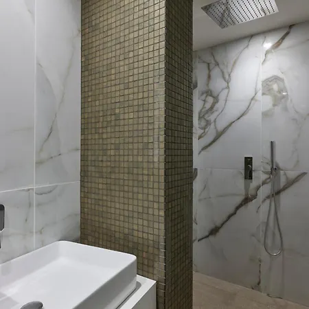 Hestia - Kolokotroni 23 Hotel Athen