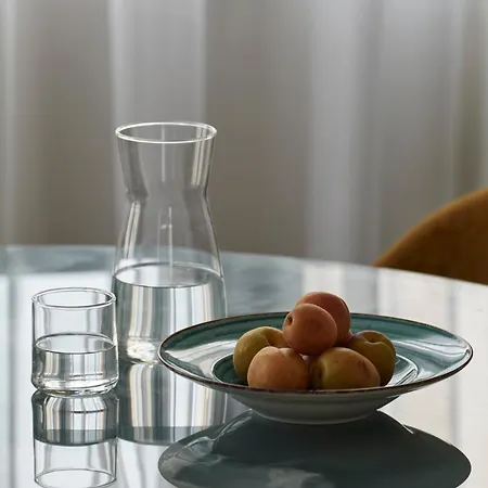 Hotel Hestia - Kolokotroni 23
