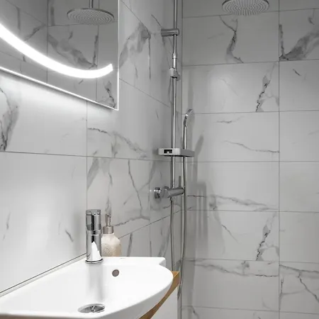 Apartment Bivium By Lobbysquare Athens