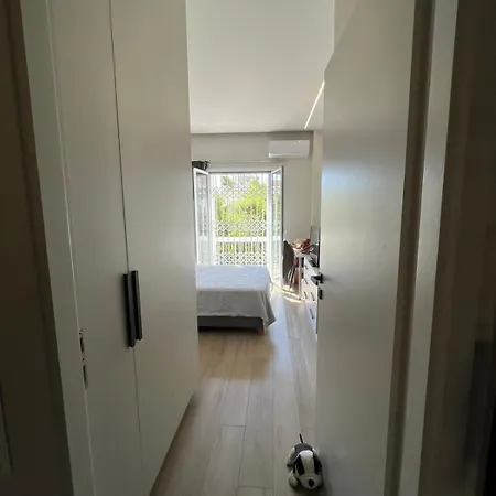 Apartment Elegant 1bd In Historical Center *