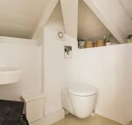 Evangelia3 Attic With Amazing View Patio * Athens