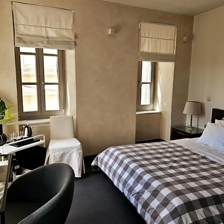 Apartment Evangelia1 Comfortable Room, Exquisite View