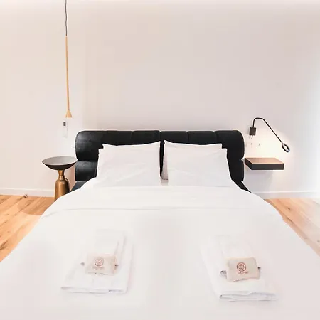 White Harmony, 2 Bedroom 公寓 雅典