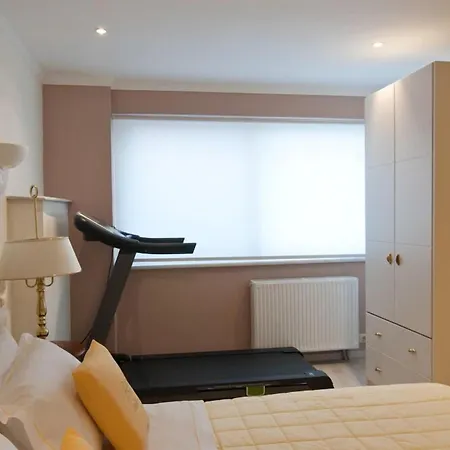 Acropolis Luxury Athens