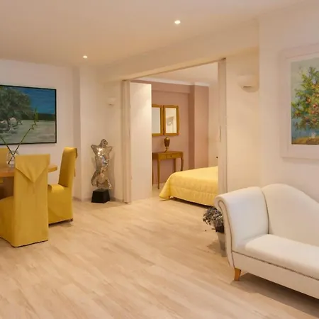 Acropolis Luxury Athens