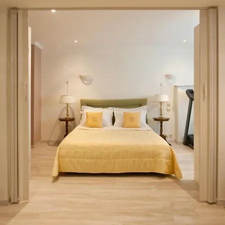 Acropolis Luxury Athens