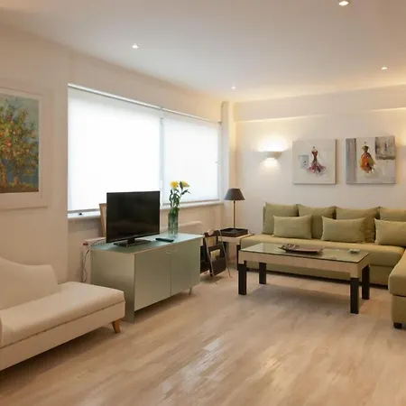 Acropolis Luxury * Athens
