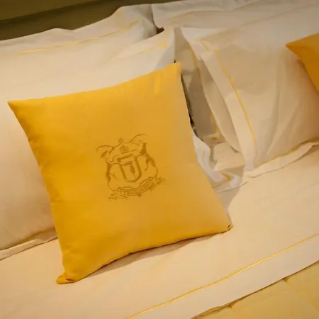 Acropolis Luxury *