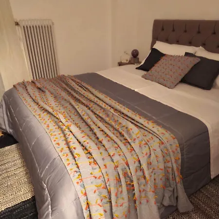 Cozy Αθήνα