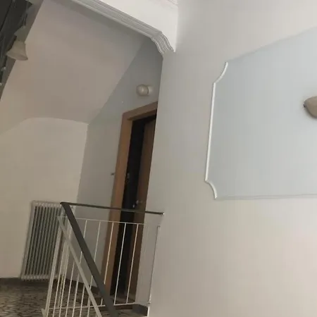 Elegant 1bd In Historical Center *