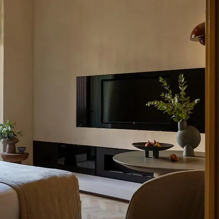 The Newel Psychiko 5* Atenas