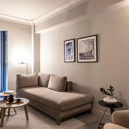 Oniro Hotel