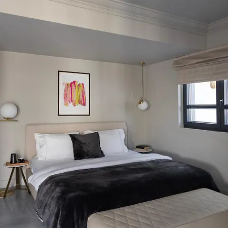 Hotel Oniro