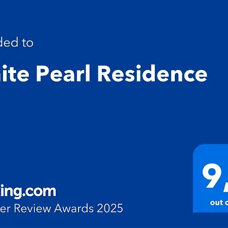 Luxurious Glyfada - Greecing Apartment *