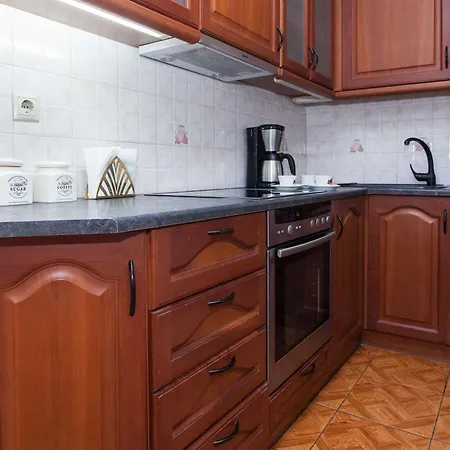 Central 2 Bd Apt With Balcony By Monastiraki * Athens