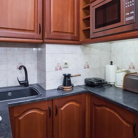 Central 2 Bd Apt With Balcony By Monastiraki Apartment Athens