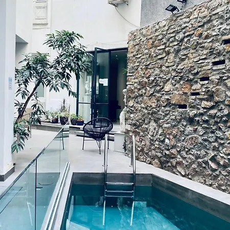Hotel Art 4*
