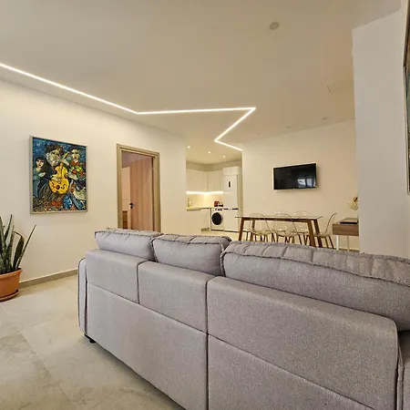 Sagar Residential - Town *