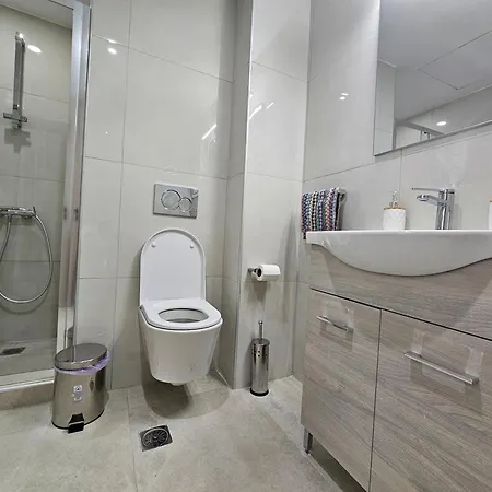 Sagar Residential - Town *