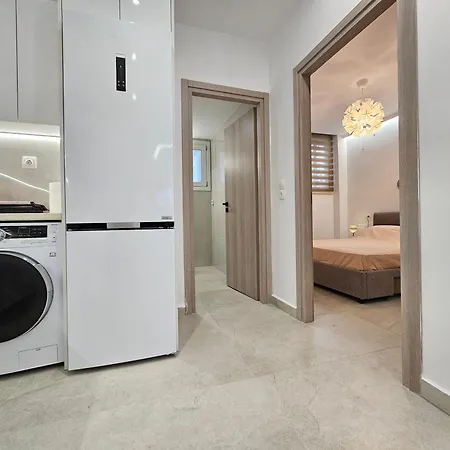 Sagar Residential - Town