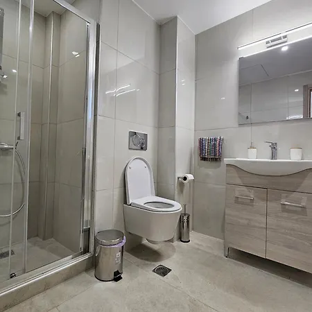 Sagar Residential - Town Athens