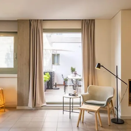 Award-winning Yellow-spot Athens