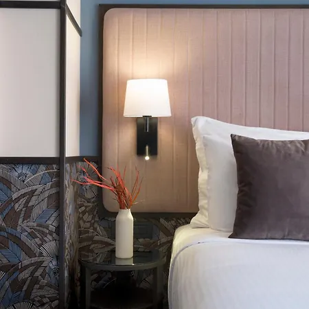 Key Hotel, Trademark Collection By Wyndham Αθήνα