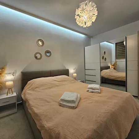 Sagar Residential - Town Athens