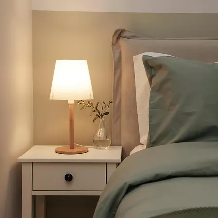 Mint - Modern In The Heart Of Chalandri *