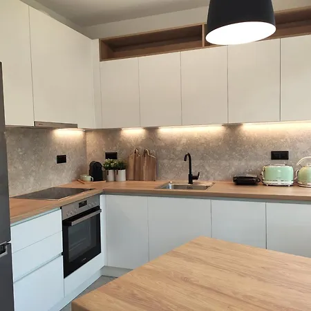 Mint - Modern In The Heart Of Chalandri Apartamento Atenas