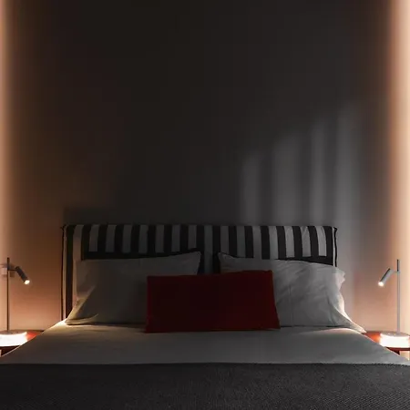 Thissio Acropolis Historic Flat 2 *