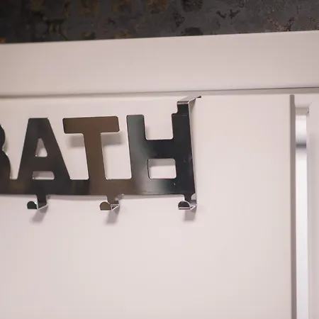 Apartment Stylish & Elegant In Pagrati Athens