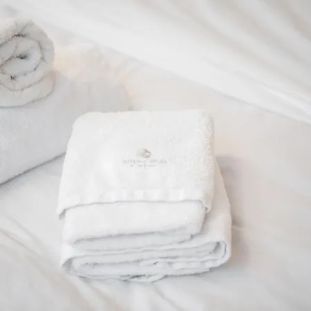Stylish & Elegant In Pagrati Apartment