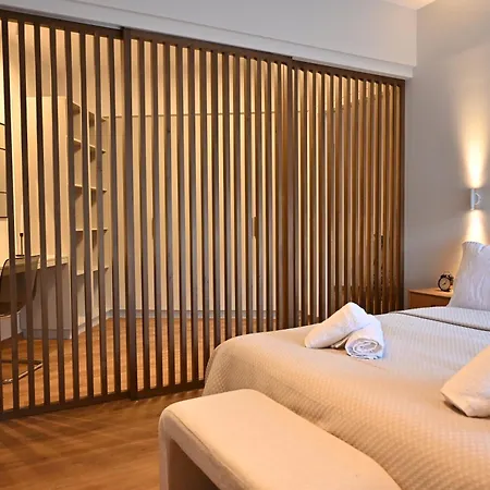 Luxury Sanctuary- Amazing Sea View - Access *