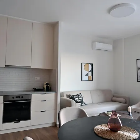 Luxury Sanctuary- Amazing Sea View - Access Athens