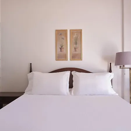 Evi's Voula Athens