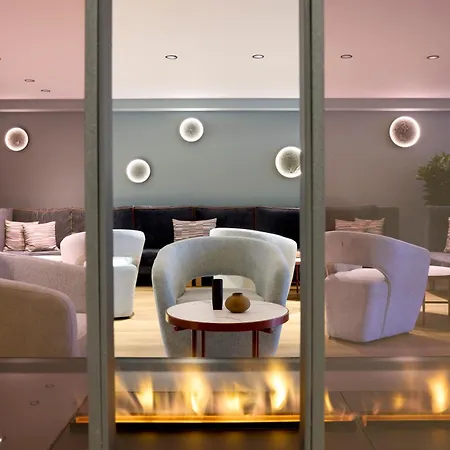 Wyndham 5*