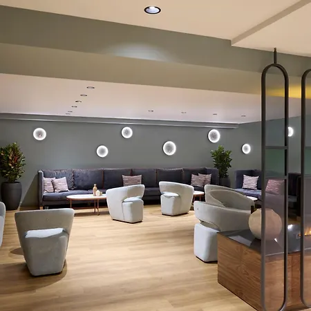 Wyndham Ateny