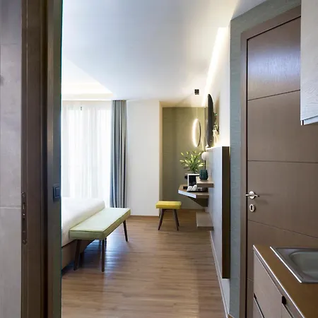 Wyndham Atenas