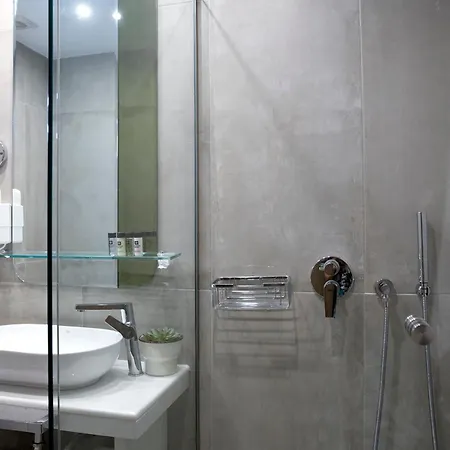 Hotel Wyndham 5*