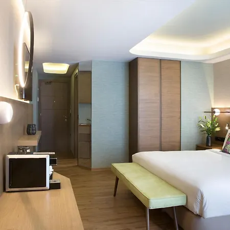 Wyndham Ateny