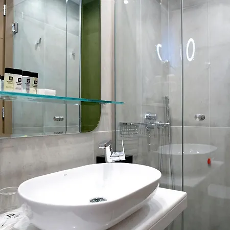 Wyndham 5*