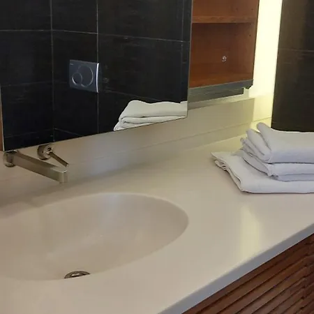 Evangelia1 Comfortable Room, Exquisite View